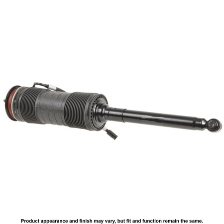 A1 Cardone Remanufactured Shock Absorber, 5J-2035Sk 5J-2035SK